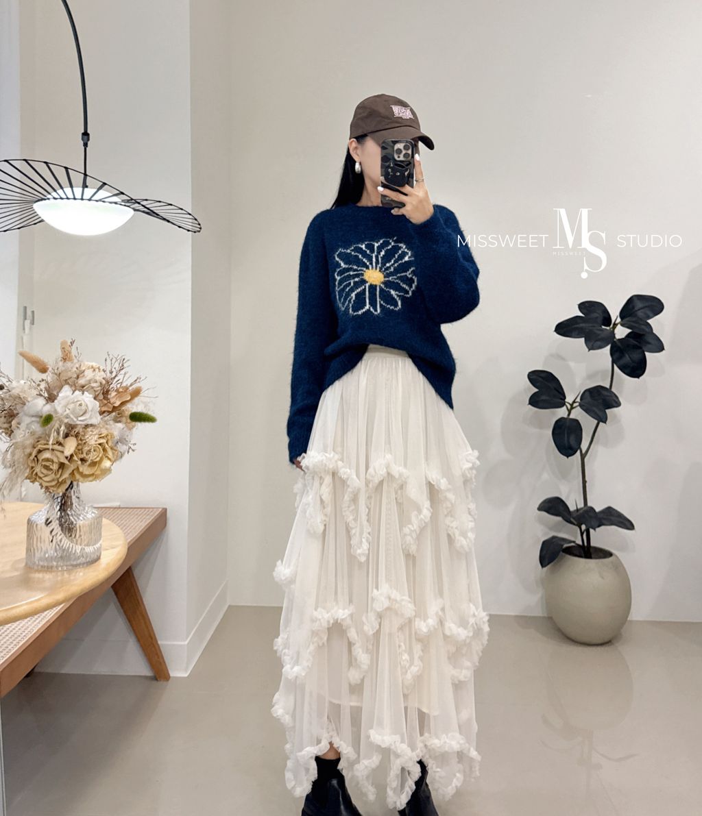 相片 2026-1-22 下午4 58 52 (1)