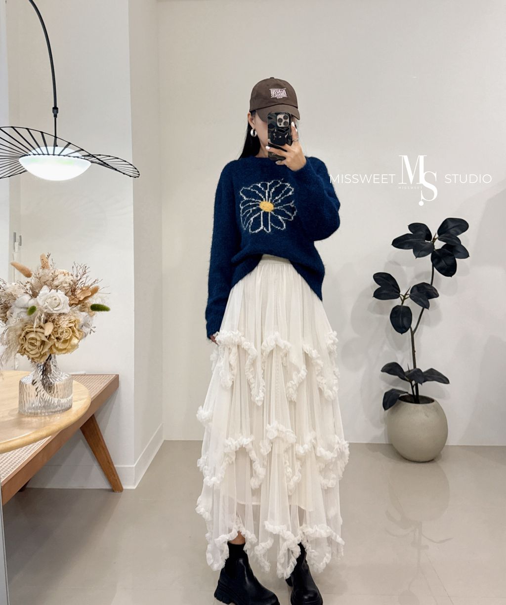 相片 2026-1-22 下午4 58 52 (2)