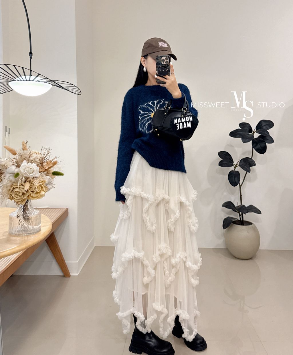 相片 2026-1-22 下午4 58 52 (4)