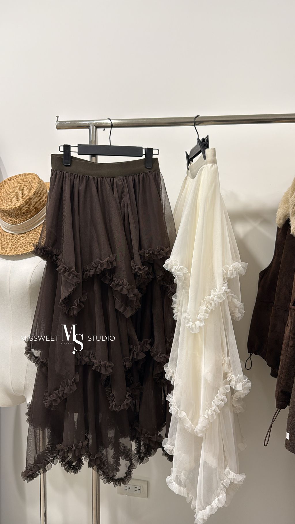 相片 2026-1-22 下午5 04 52