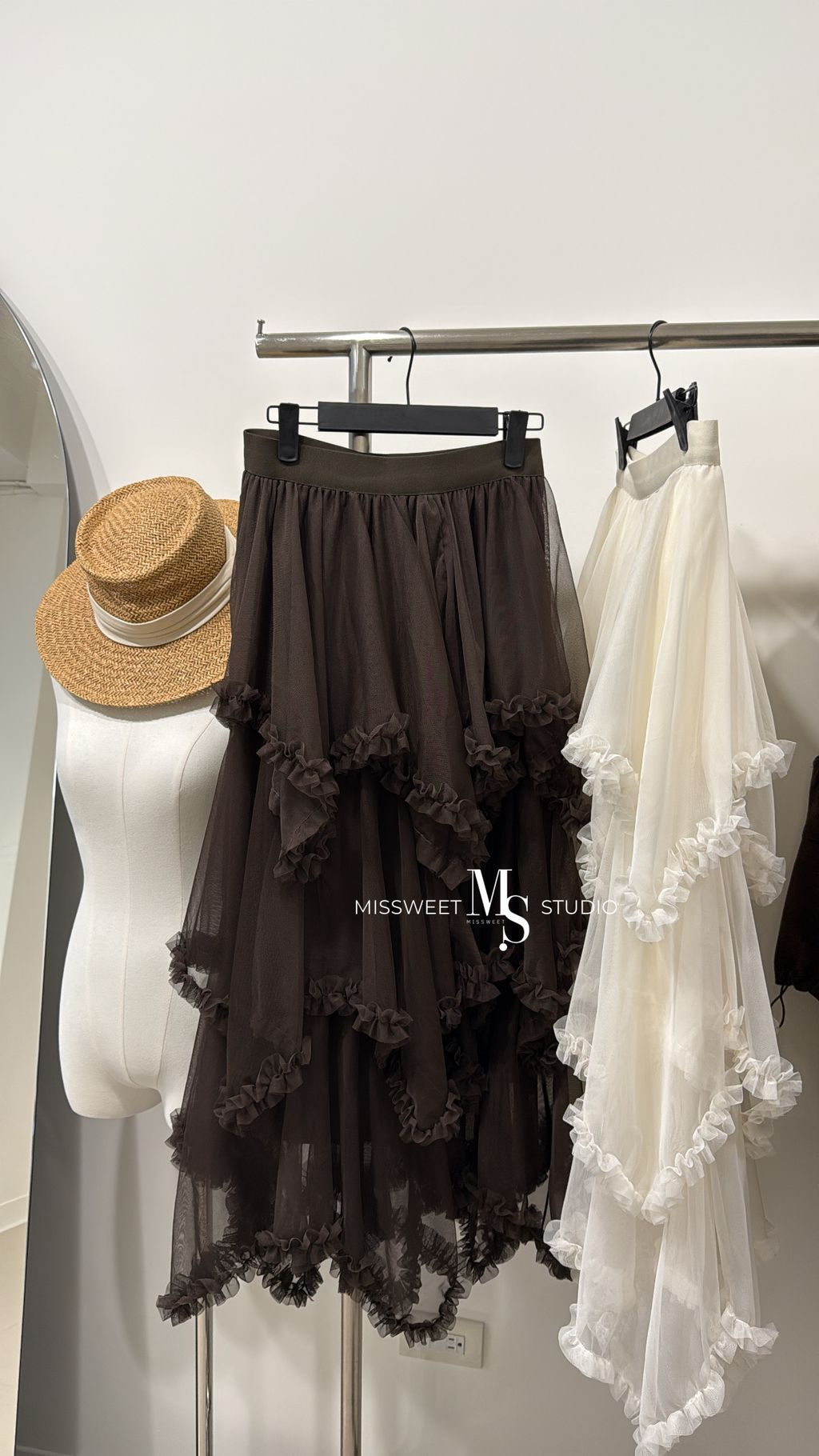 相片 2026-1-22 下午5 05 54