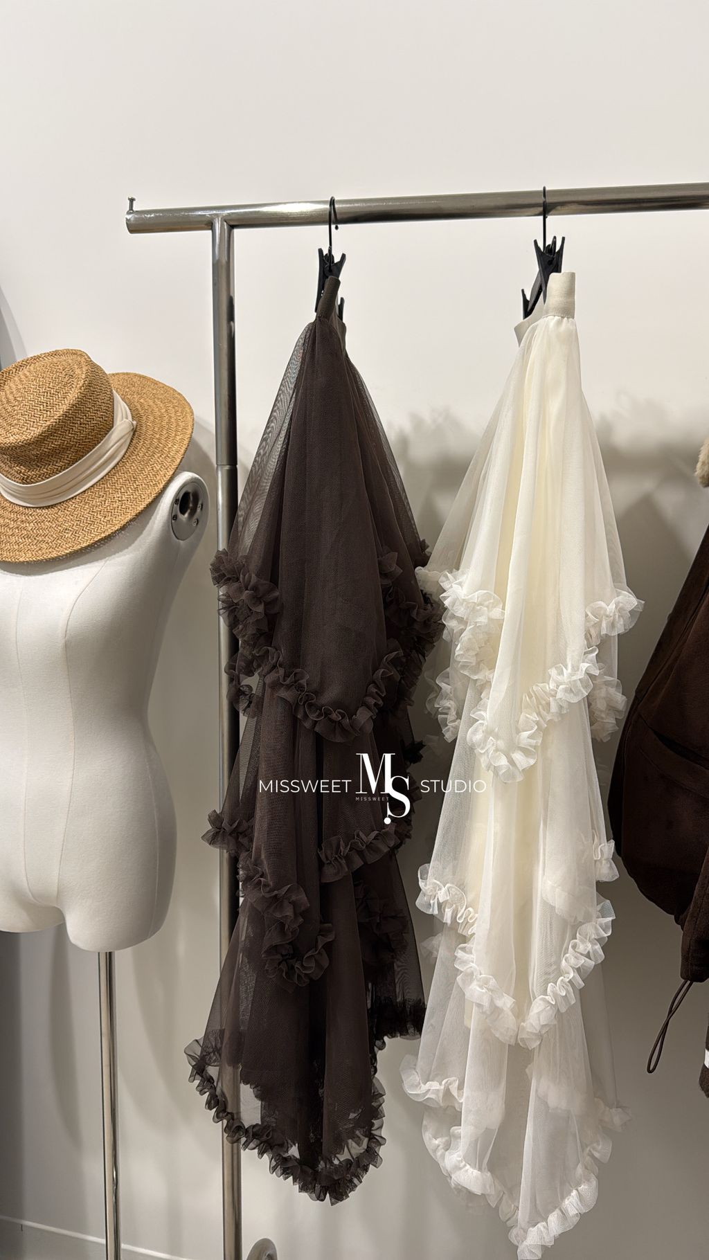 相片 2026-1-22 下午5 04 28