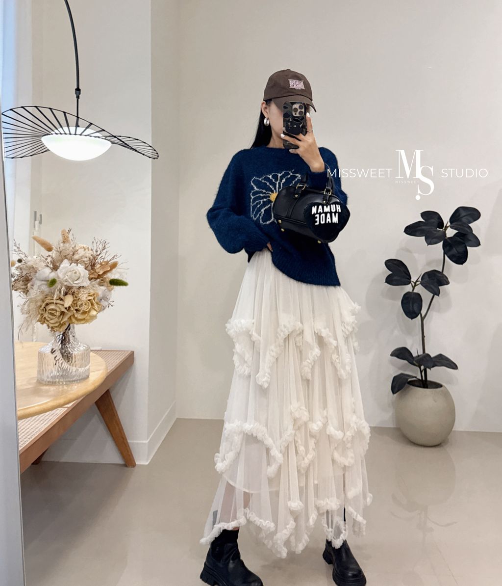 相片 2026-1-22 下午4 58 52 (7)