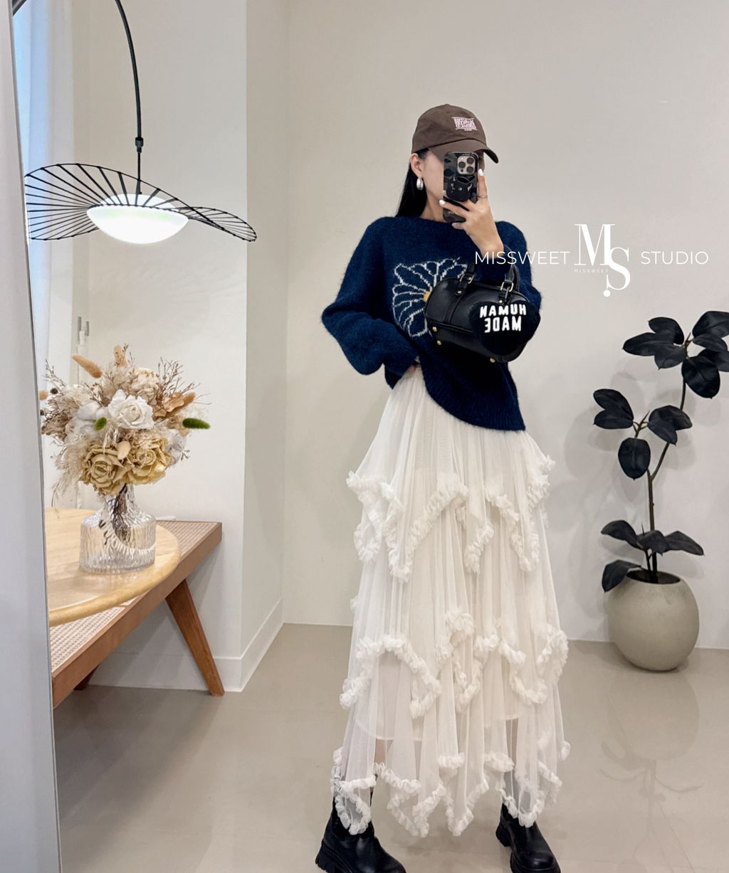 相片 2026-1-22 下午4 58 52 (6)