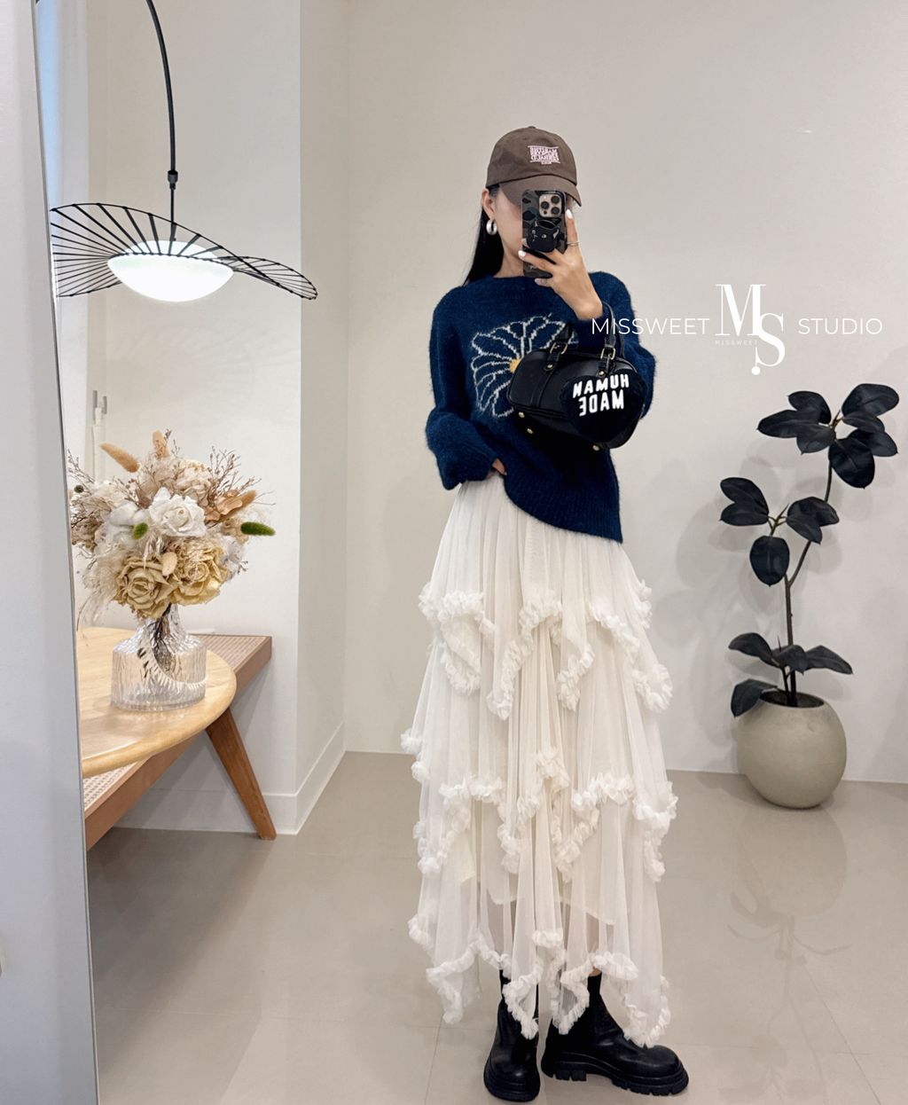 相片 2026-1-22 下午4 58 52 (7) (1)