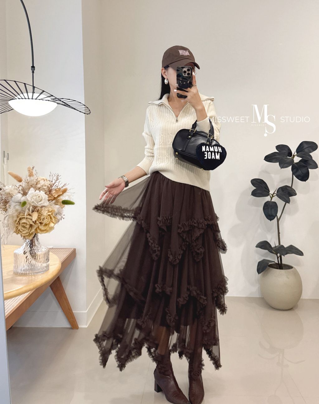 相片 2026-1-22 下午4 58 52 (11)