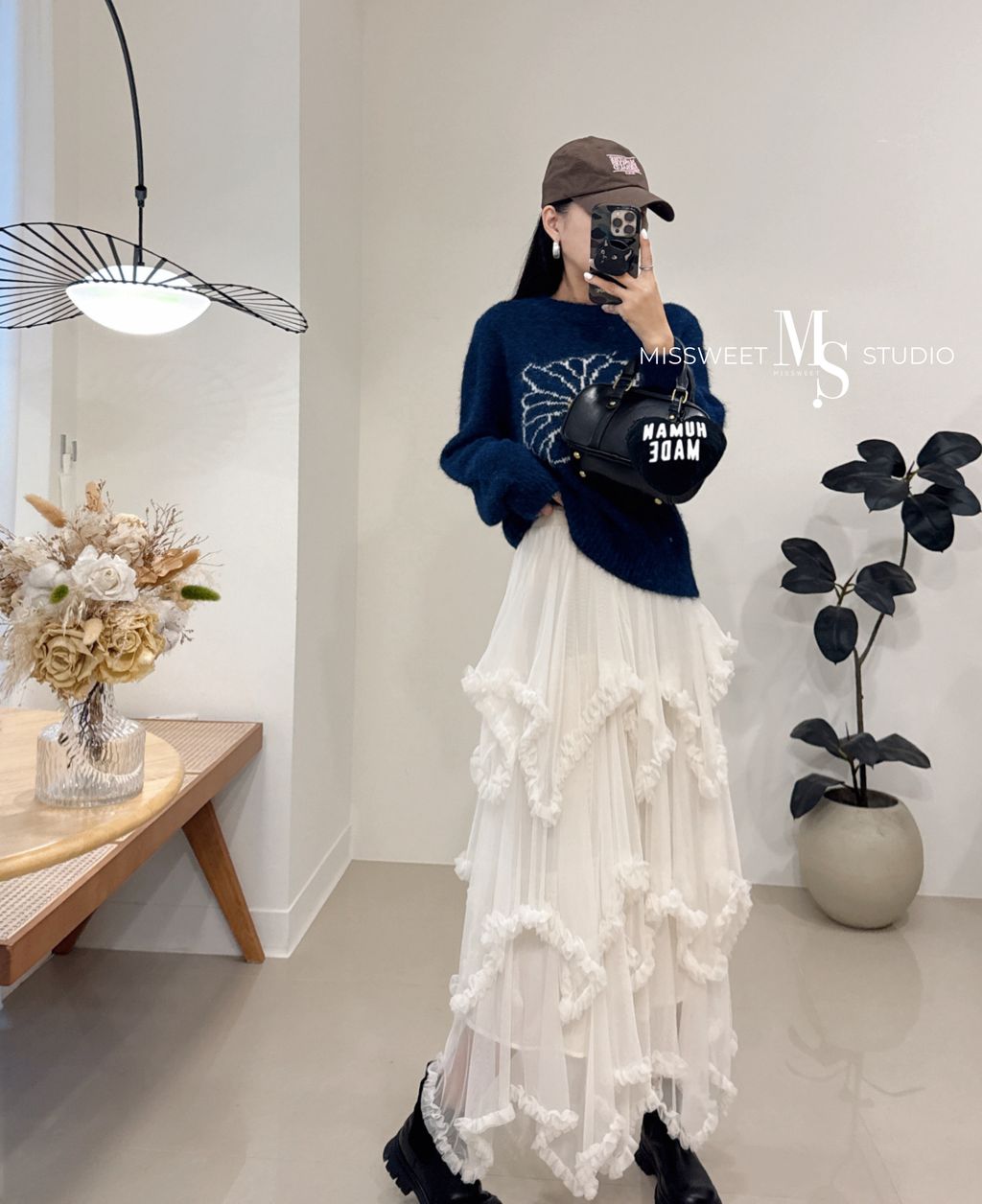 相片 2026-1-22 下午4 58 52 (5)