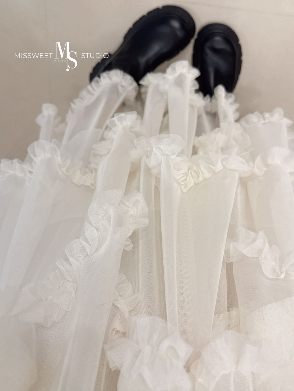 相片 2026-1-22 下午4 58 52 (3)