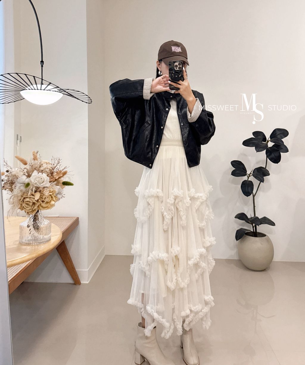 相片 2026-1-22 下午3 05 40 (2)