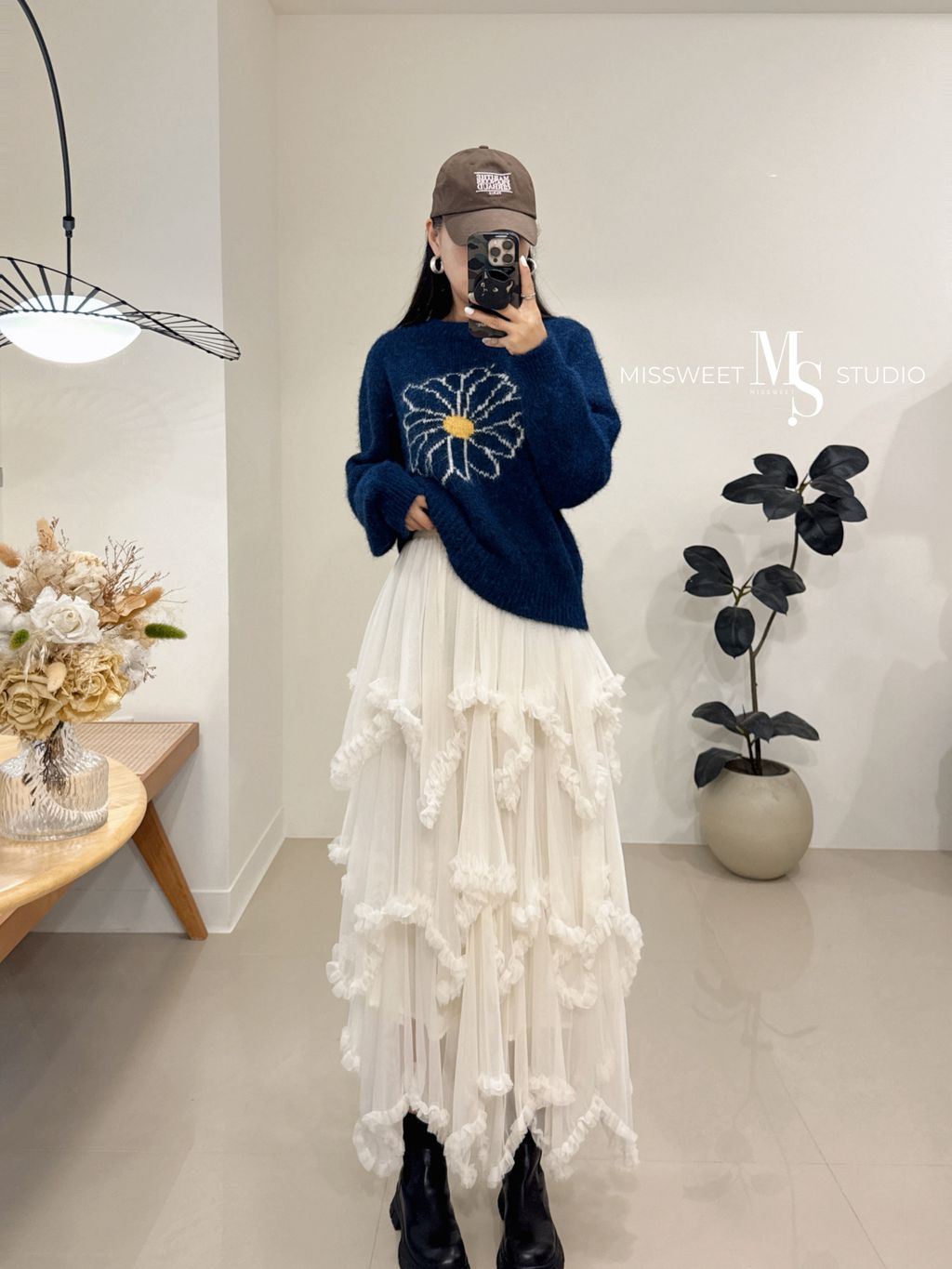 相片 2026-1-22 下午4 58 52