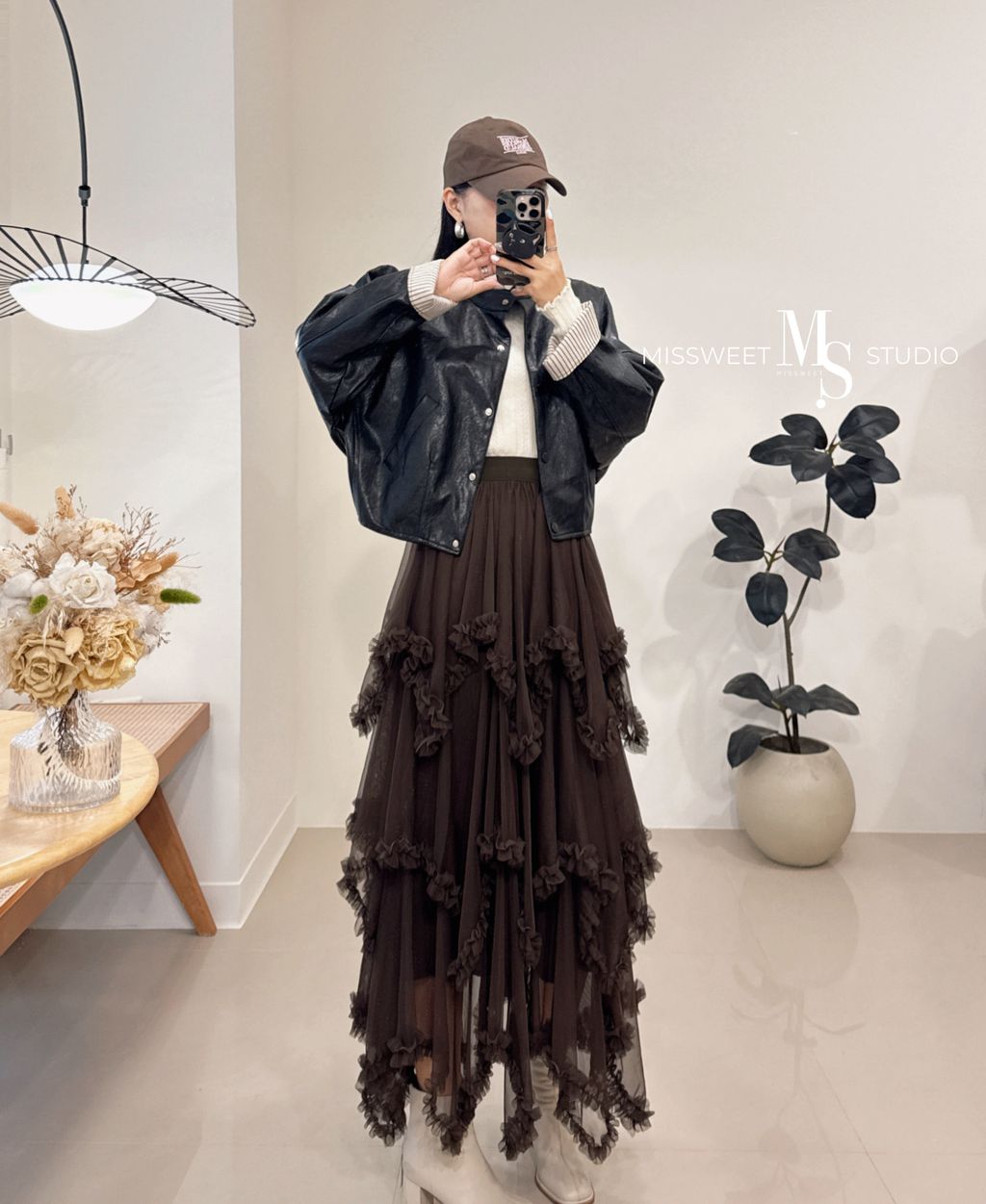 相片 2026-1-22 下午3 05 40 (1)