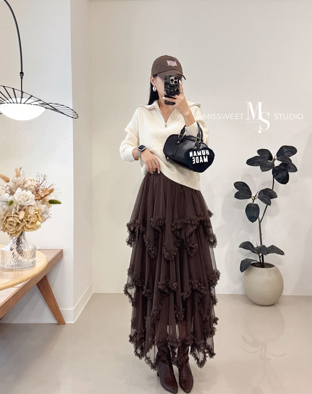 相片 2026-1-22 下午4 58 52 (12)