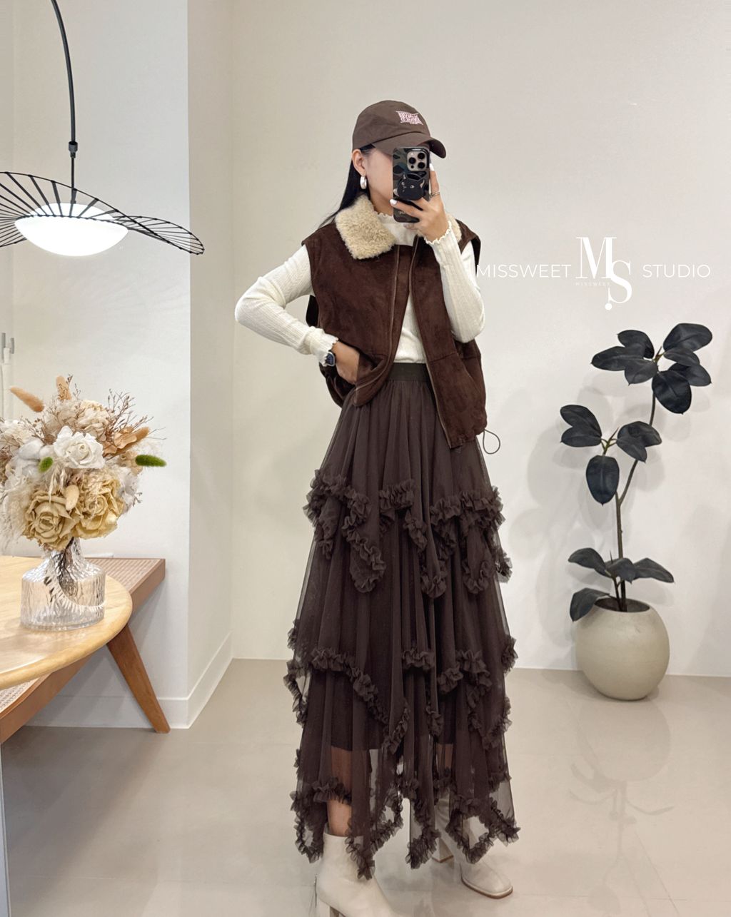 相片 2026-1-22 下午4 58 52 (10)