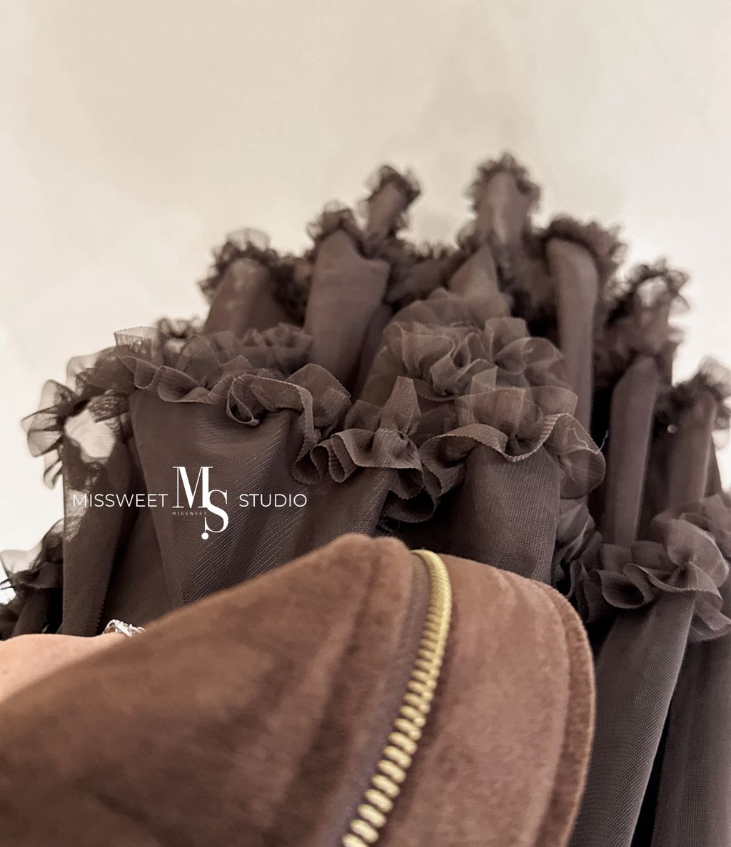 相片 2026-1-22 下午4 58 52 (8)