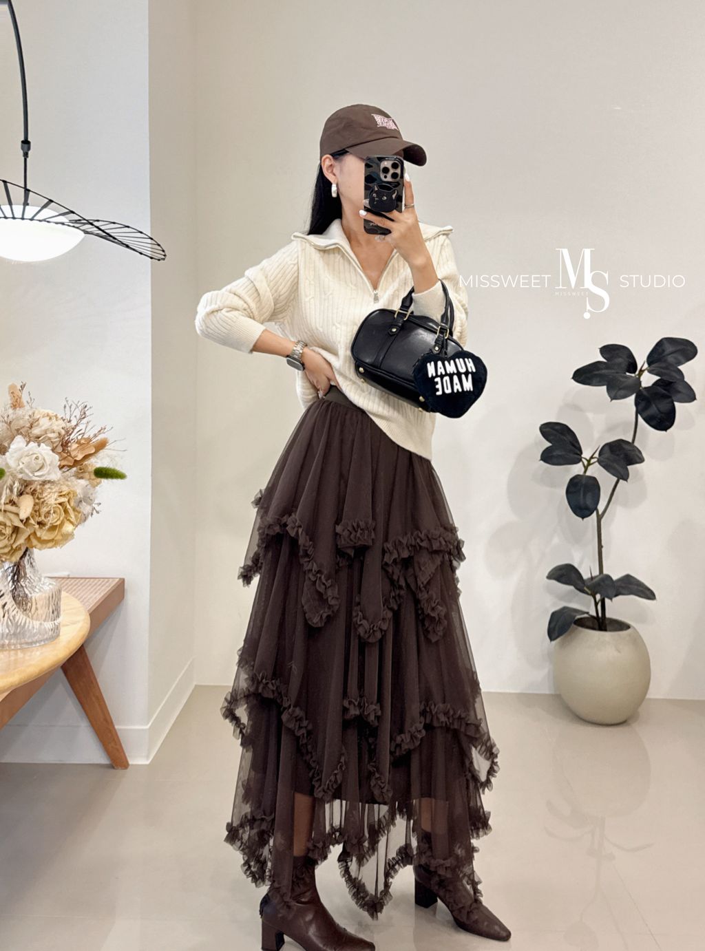 相片 2026-1-22 下午4 58 52 (9)