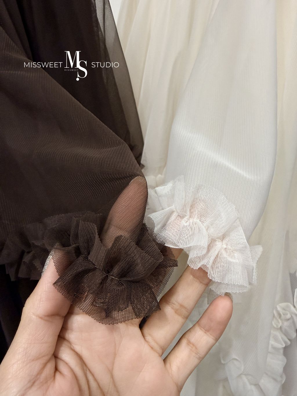 相片 2026-1-22 下午5 07 22