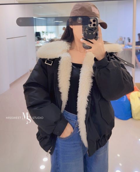 相片 2026-1-22 下午3 58 18