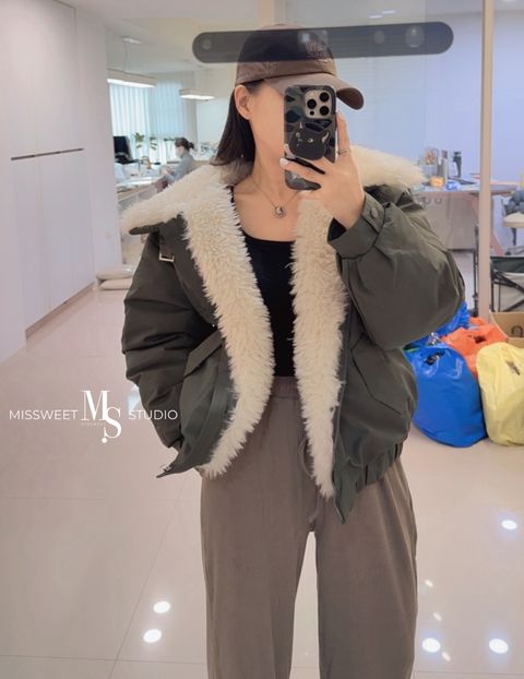 相片 2026-1-22 下午3 38 46