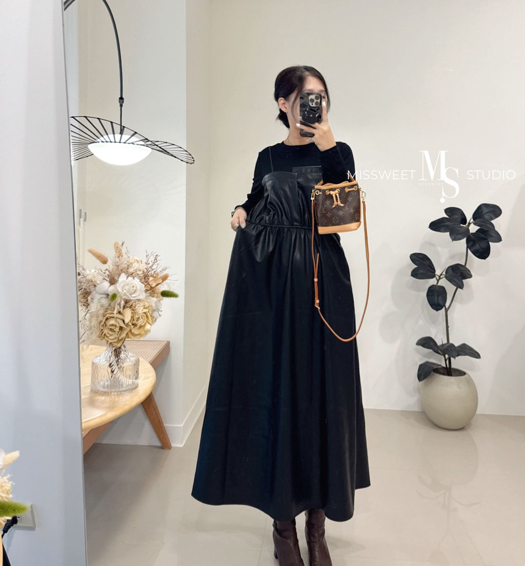 相片 2026-1-23 凌晨12 30 10 (6) (1)