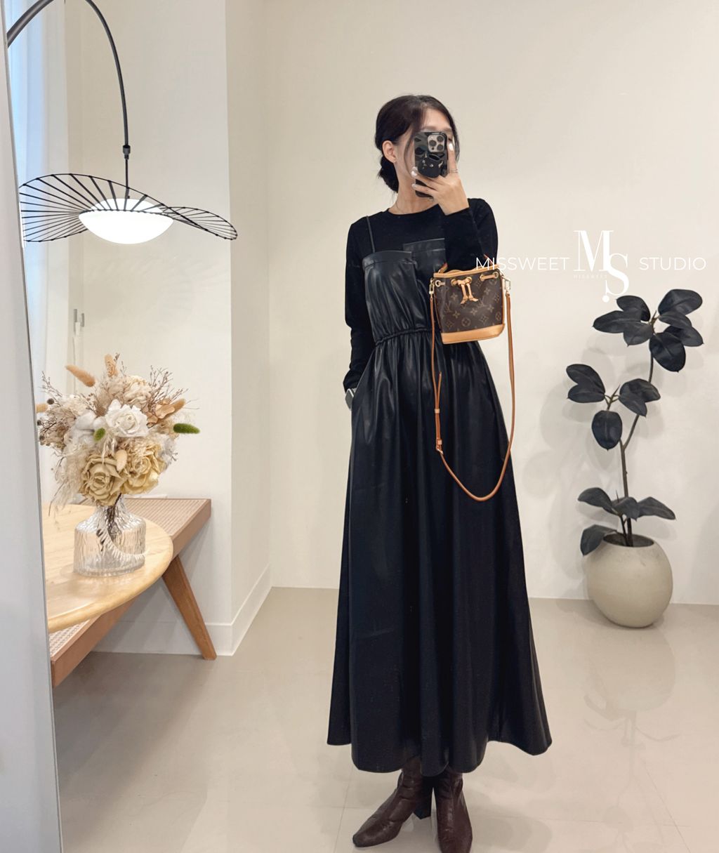 相片 2026-1-23 凌晨12 30 10