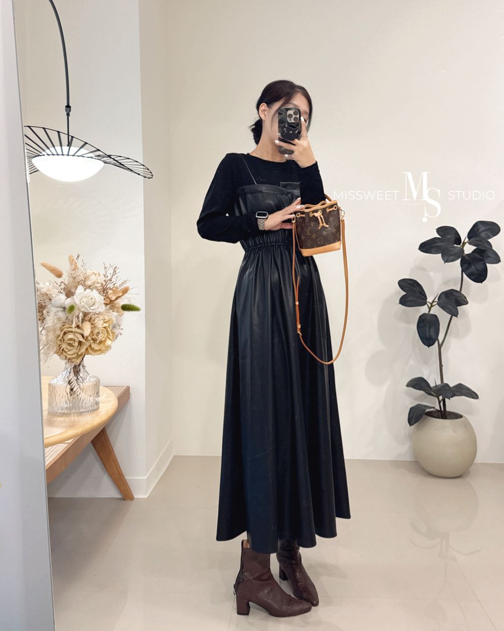 相片 2026-1-23 凌晨12 30 10 (2)