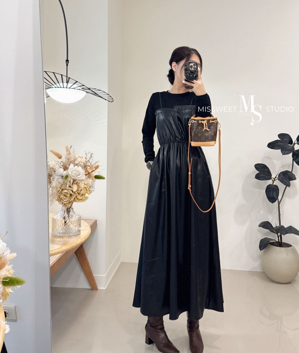 相片 2026-1-23 凌晨12 30 10 (5)