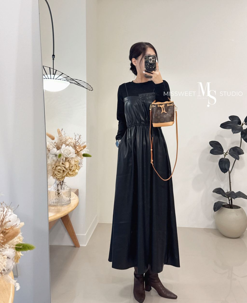 相片 2026-1-23 凌晨12 30 10 (6)