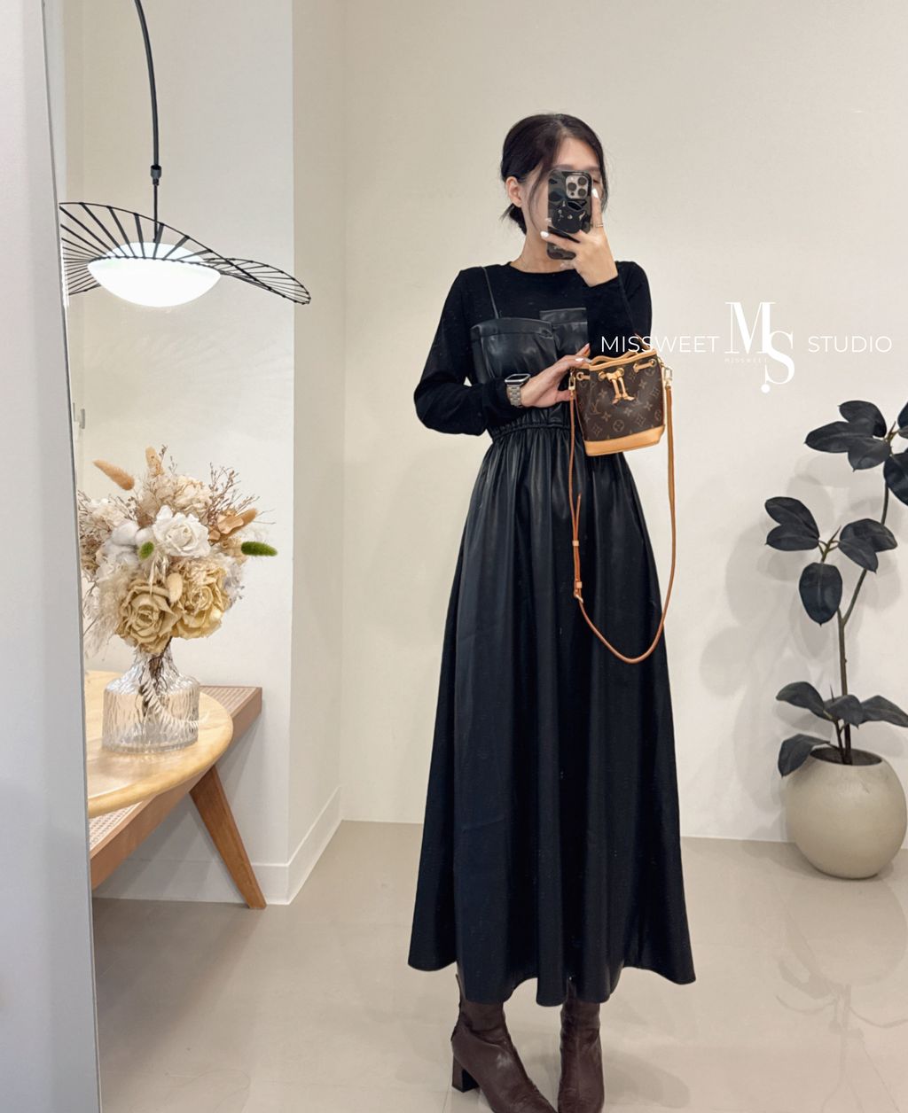 相片 2026-1-23 凌晨12 30 10 (2) (1)