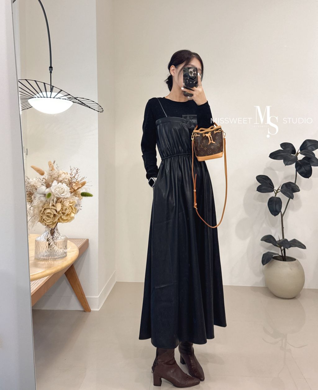 相片 2026-1-23 凌晨12 30 10 (3)