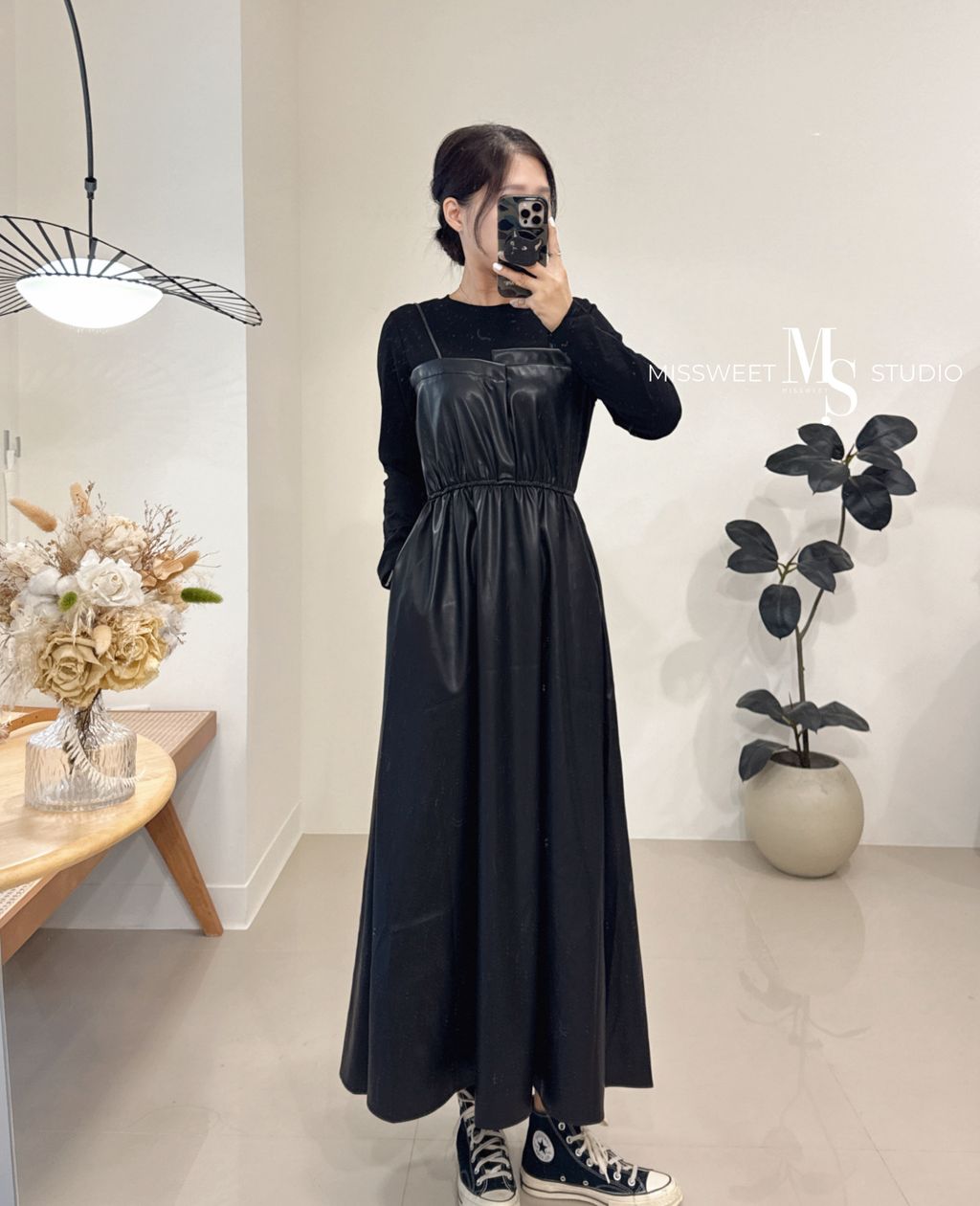 相片 2026-1-23 凌晨12 30 10 (10)