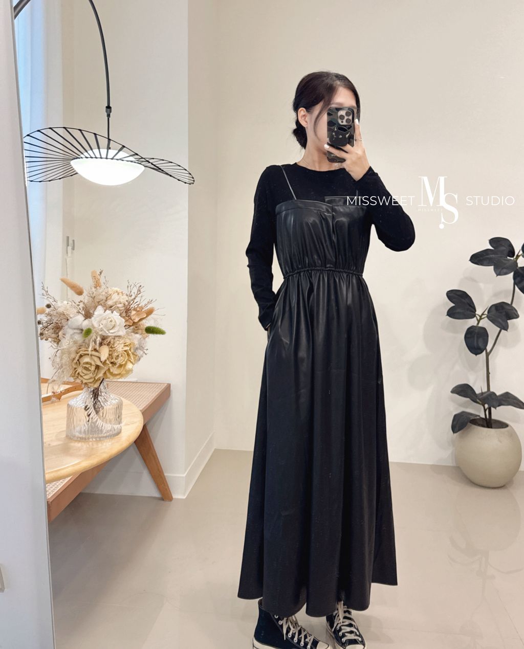 相片 2026-1-23 凌晨12 30 10 (8)