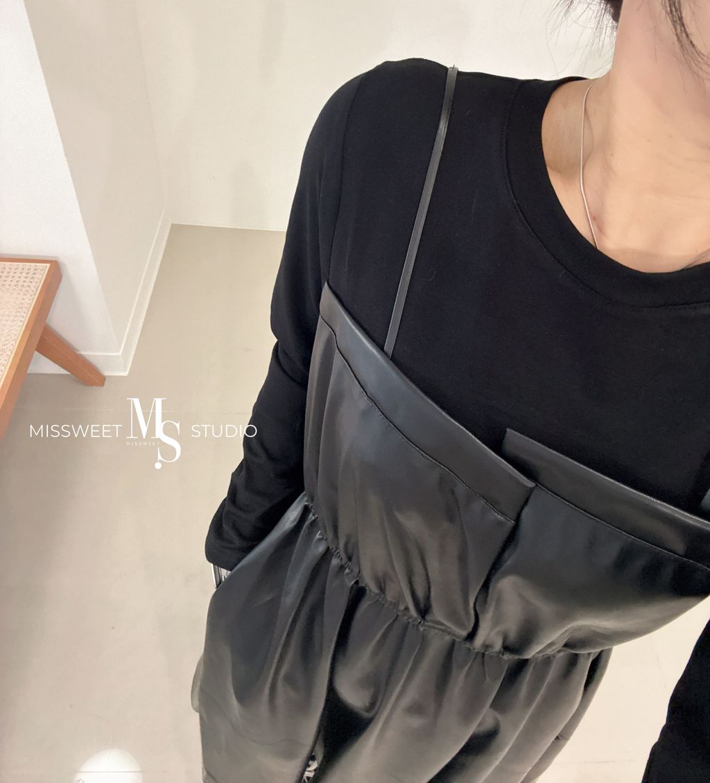 相片 2026-1-23 凌晨12 30 10 (7)