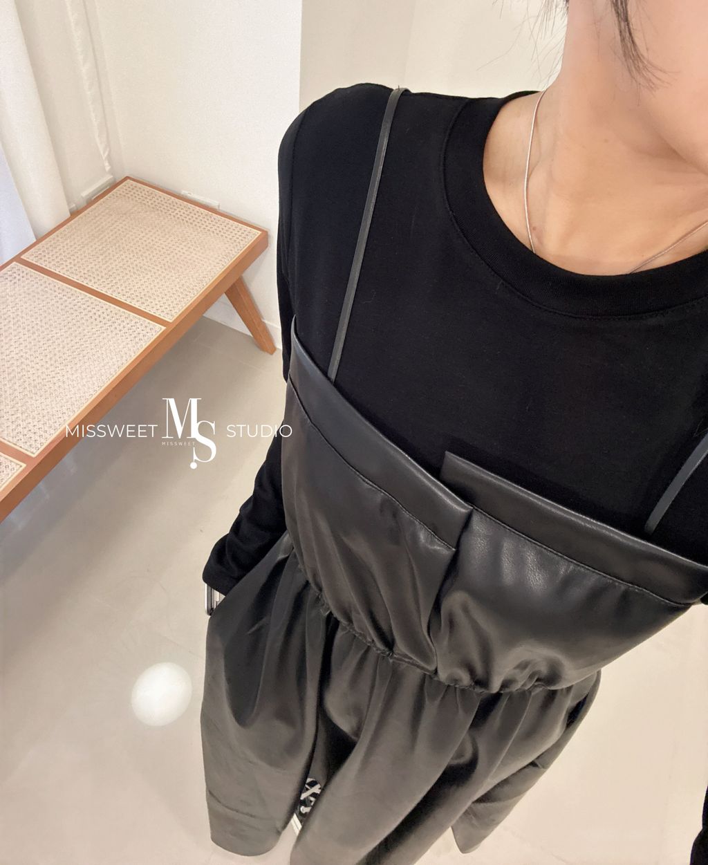 相片 2026-1-23 凌晨12 30 10 (9)