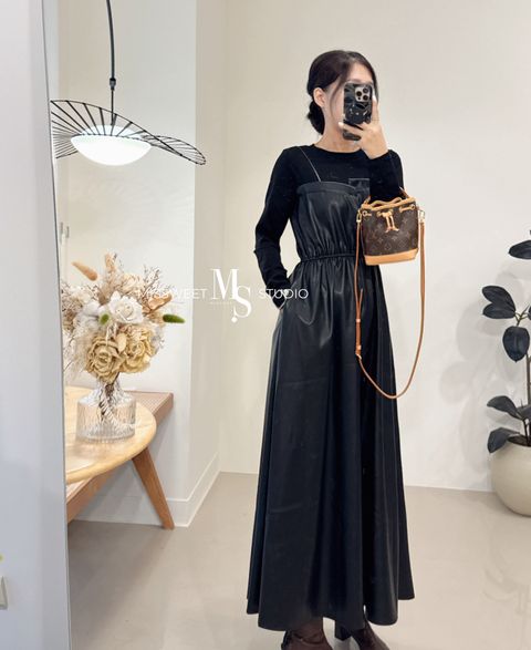 相片 2026-1-23 凌晨12 30 10 (4)