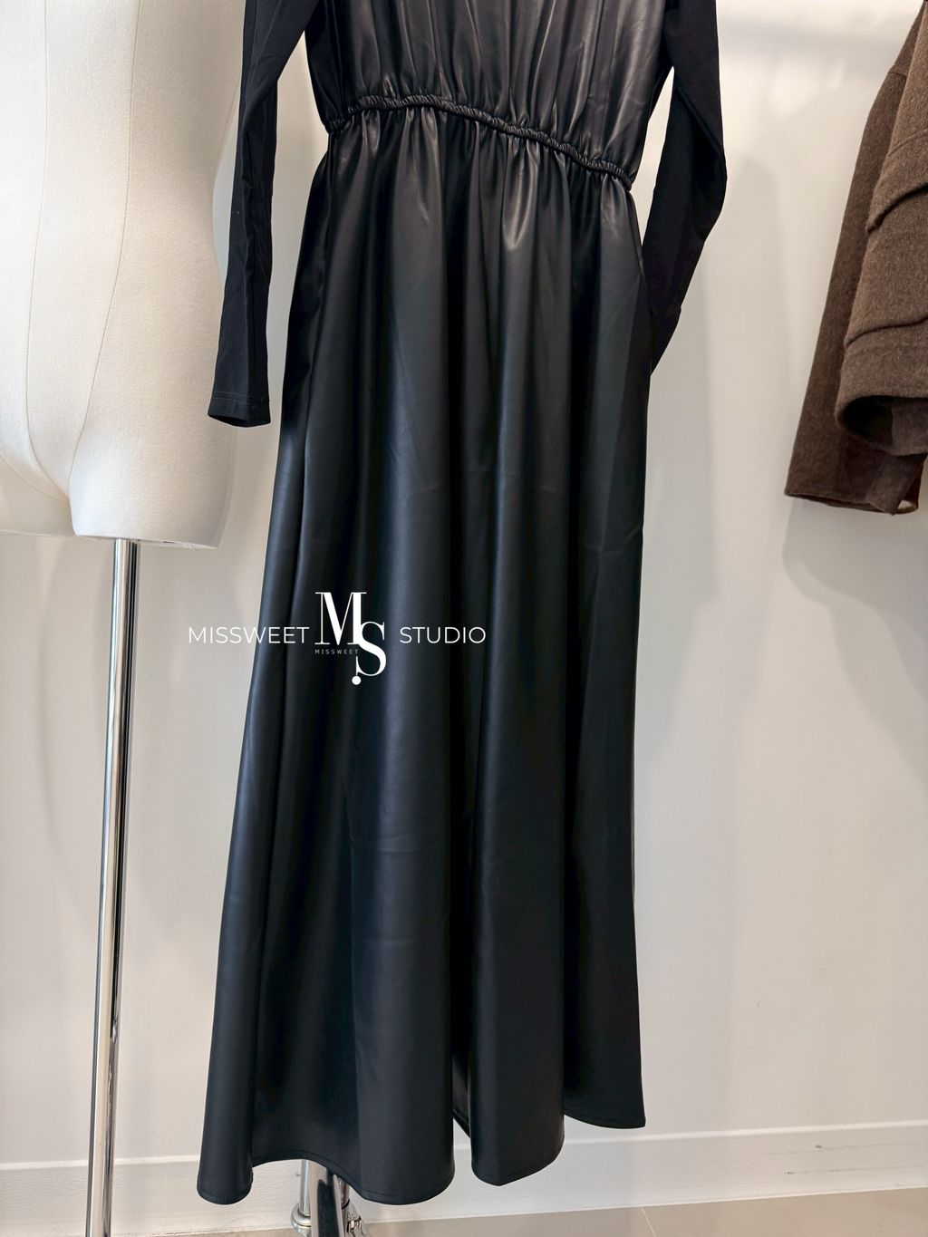 相片 2026-1-23 凌晨12 30 10 (1)