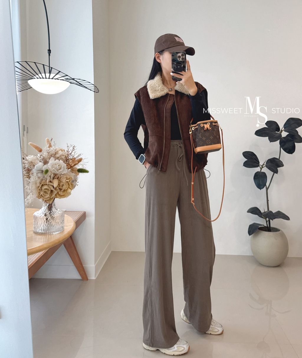 相片 2026-1-22 晚上11 46 50