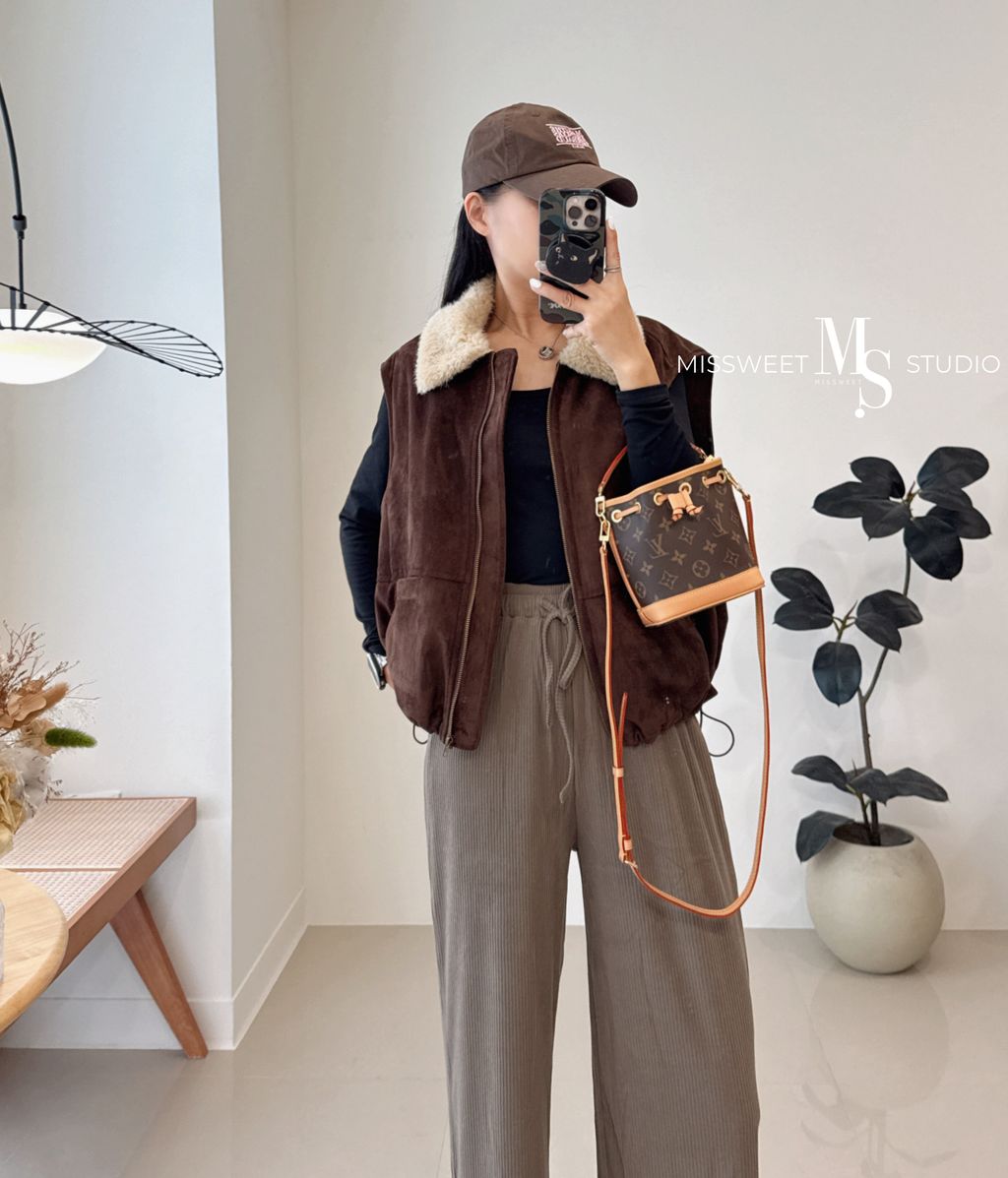 相片 2026-1-22 晚上11 46 50 (4)