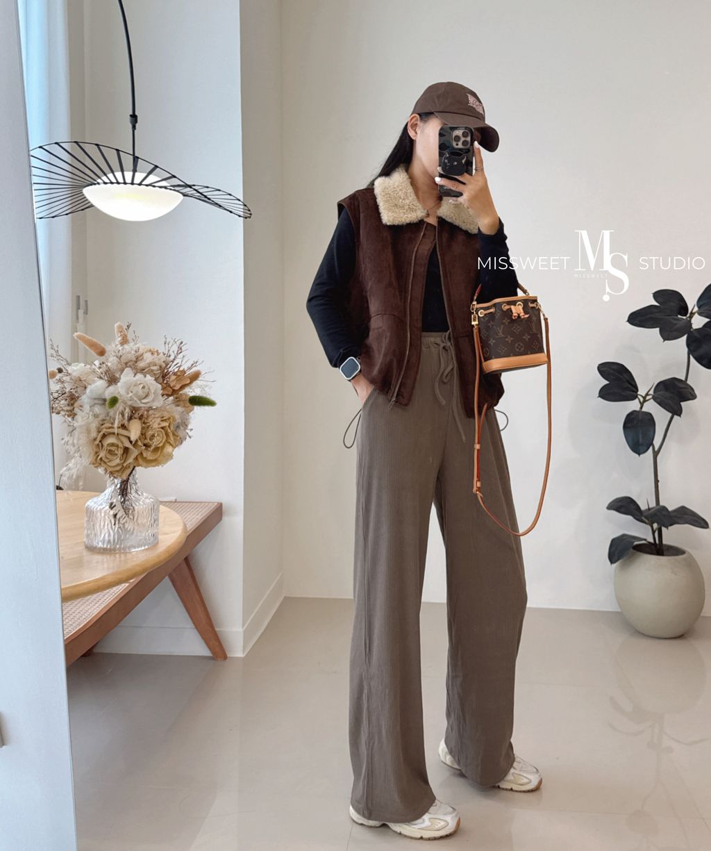 相片 2026-1-22 晚上11 46 50 (3)