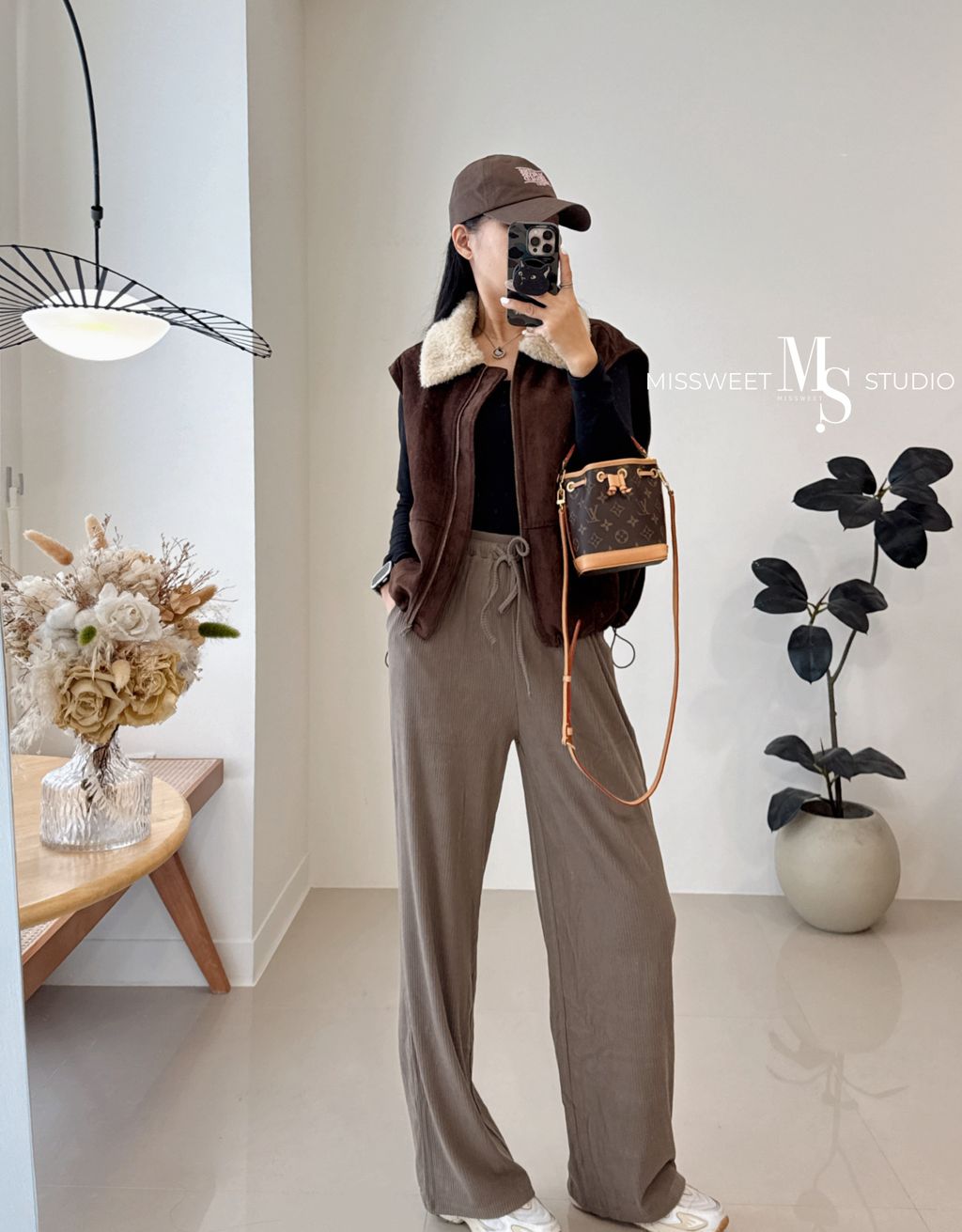 相片 2026-1-22 晚上11 46 50 (1)