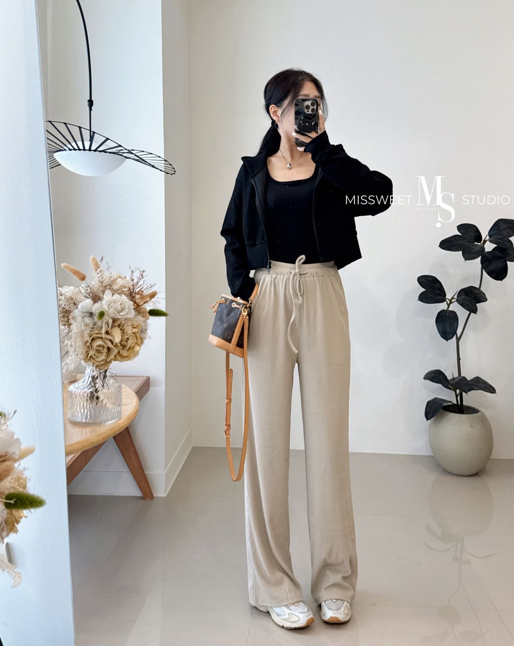 相片 2026-1-23 下午1 17 02 (6)