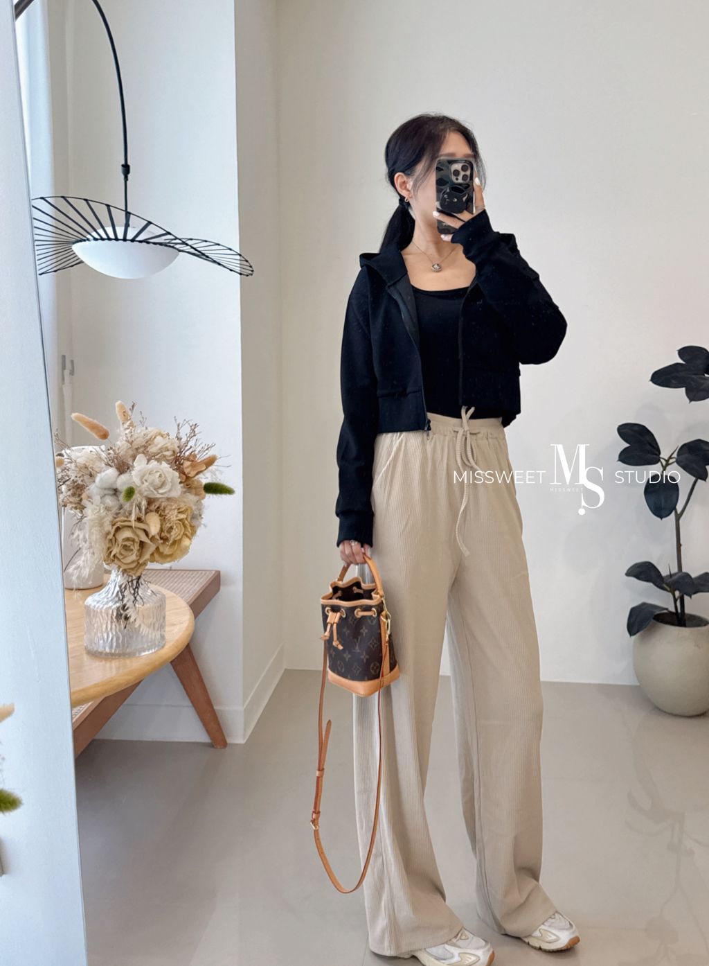 相片 2026-1-23 下午1 17 02 (2)