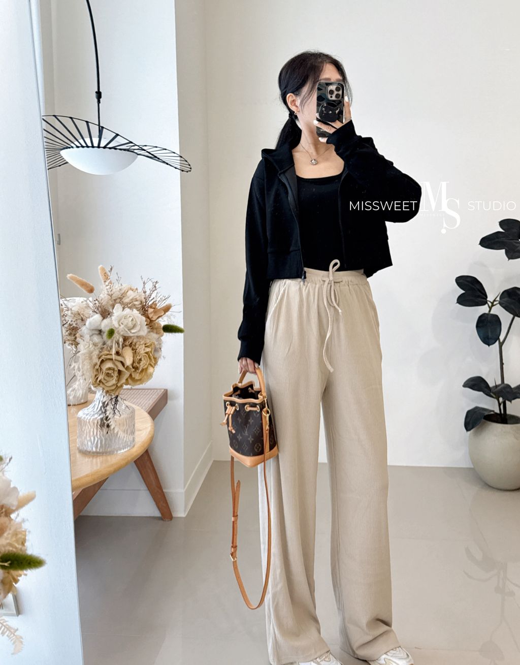 相片 2026-1-23 下午1 17 02 (4)