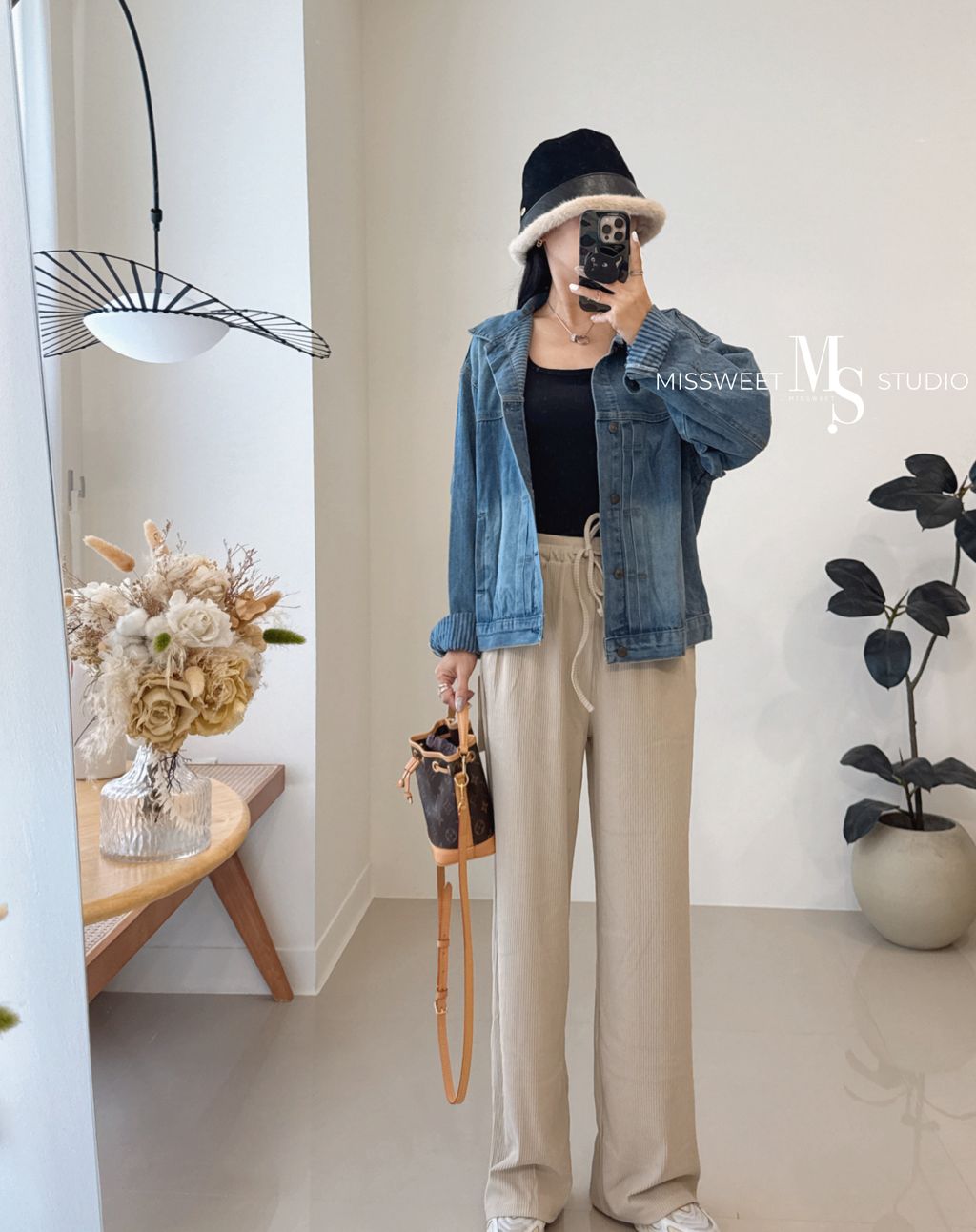 相片 2026-1-23 下午1 17 02 (5)