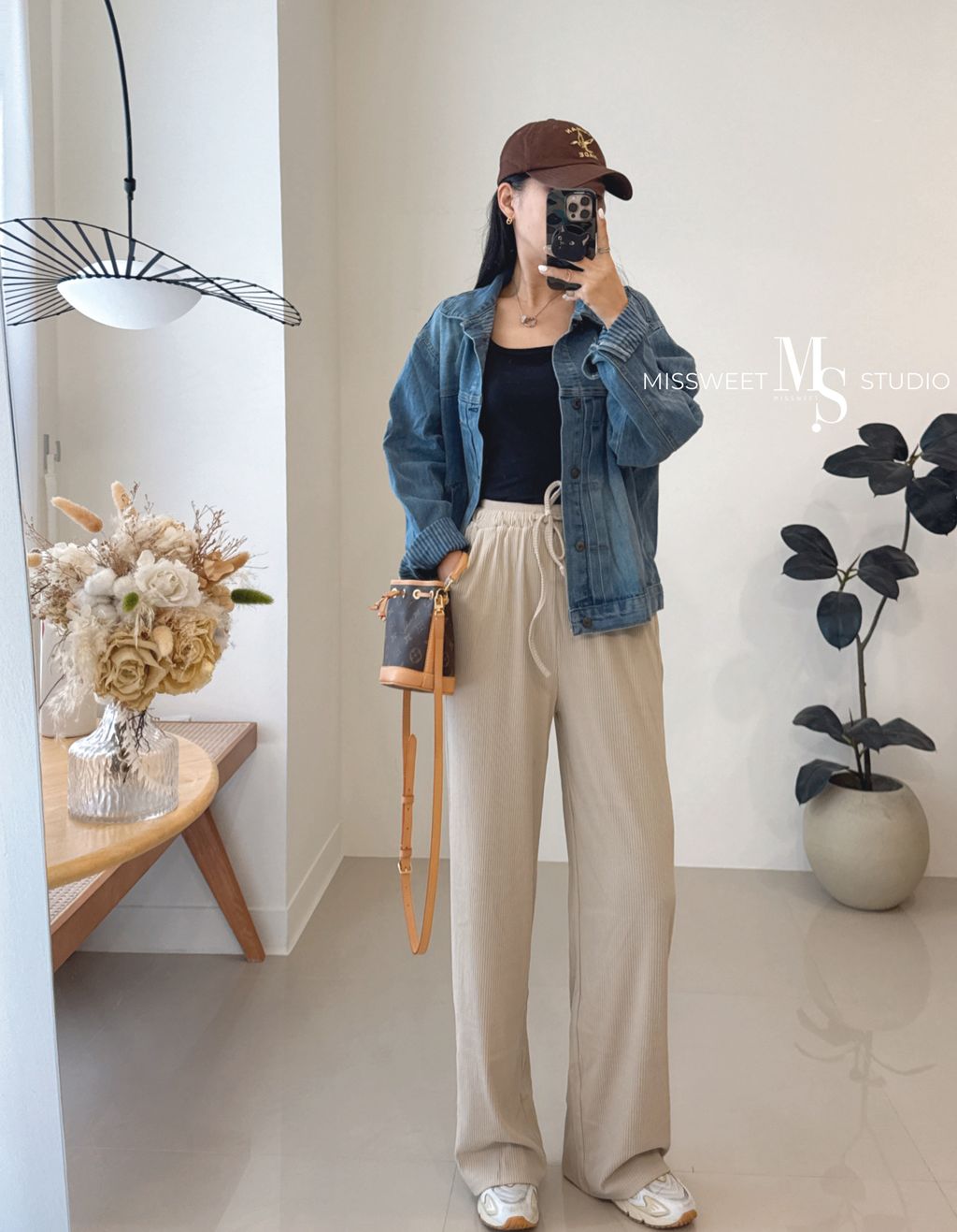 相片 2026-1-23 下午1 17 02 (3)