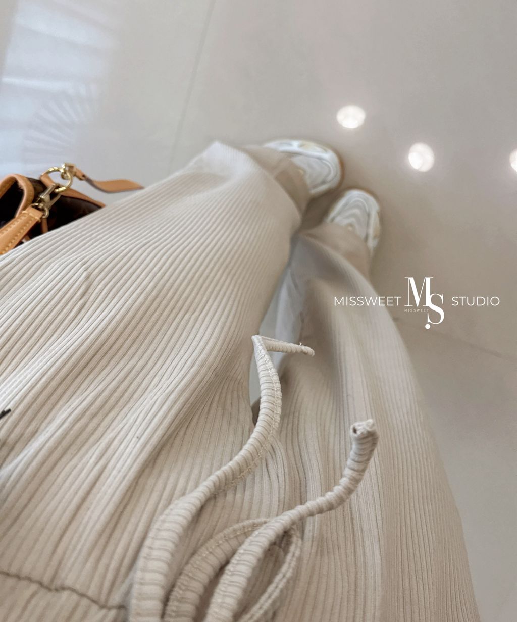 相片 2026-1-23 下午1 17 02 (1)