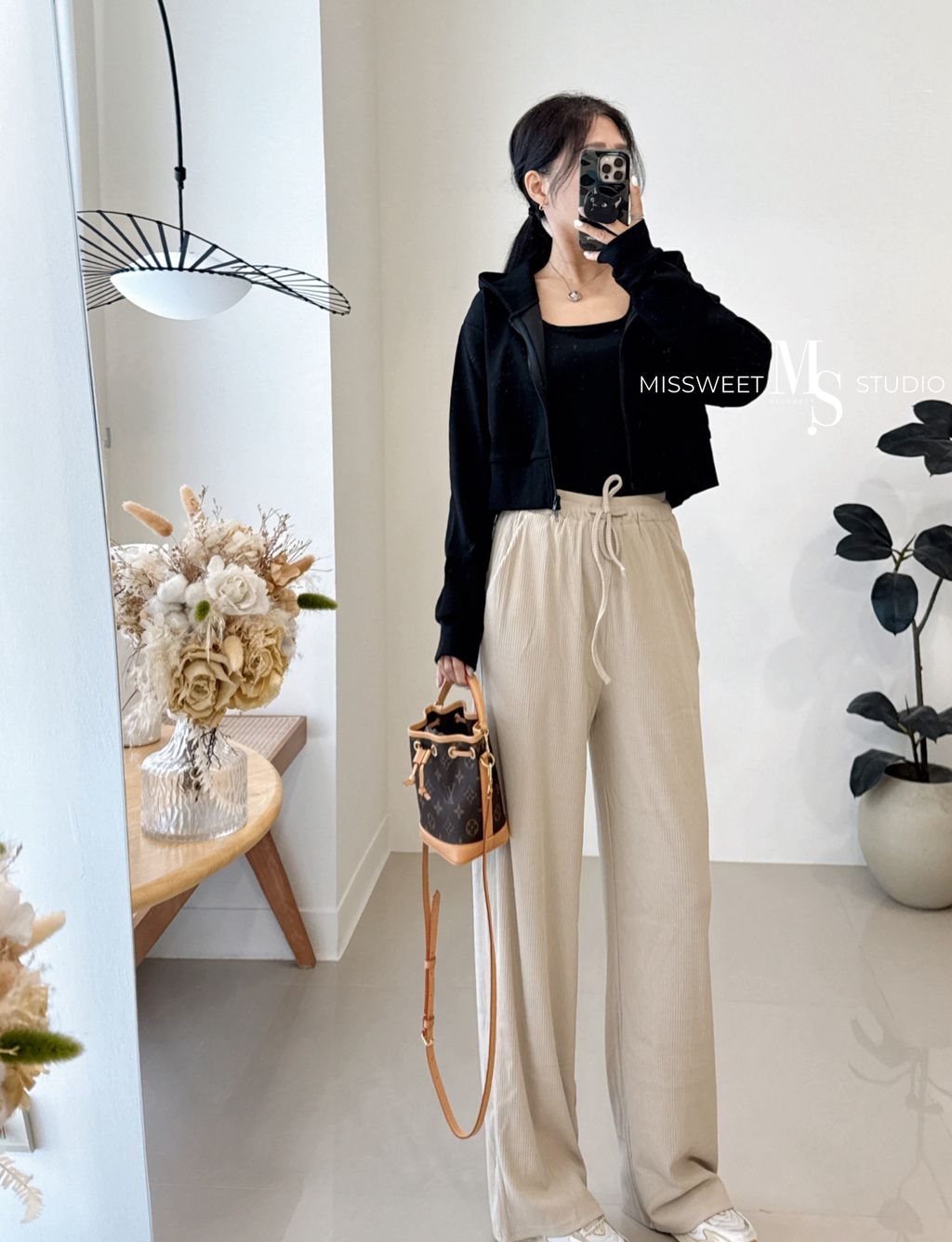 相片 2026-1-23 下午1 17 02 (7)