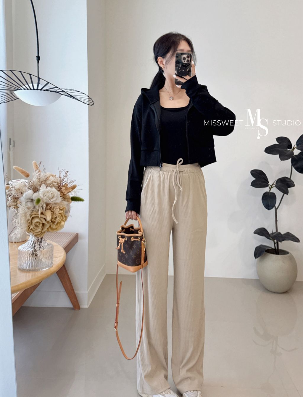 相片 2026-1-23 下午1 17 02 (8)