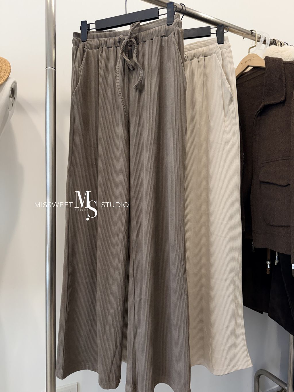 相片 2026-1-23 上午11 40 21