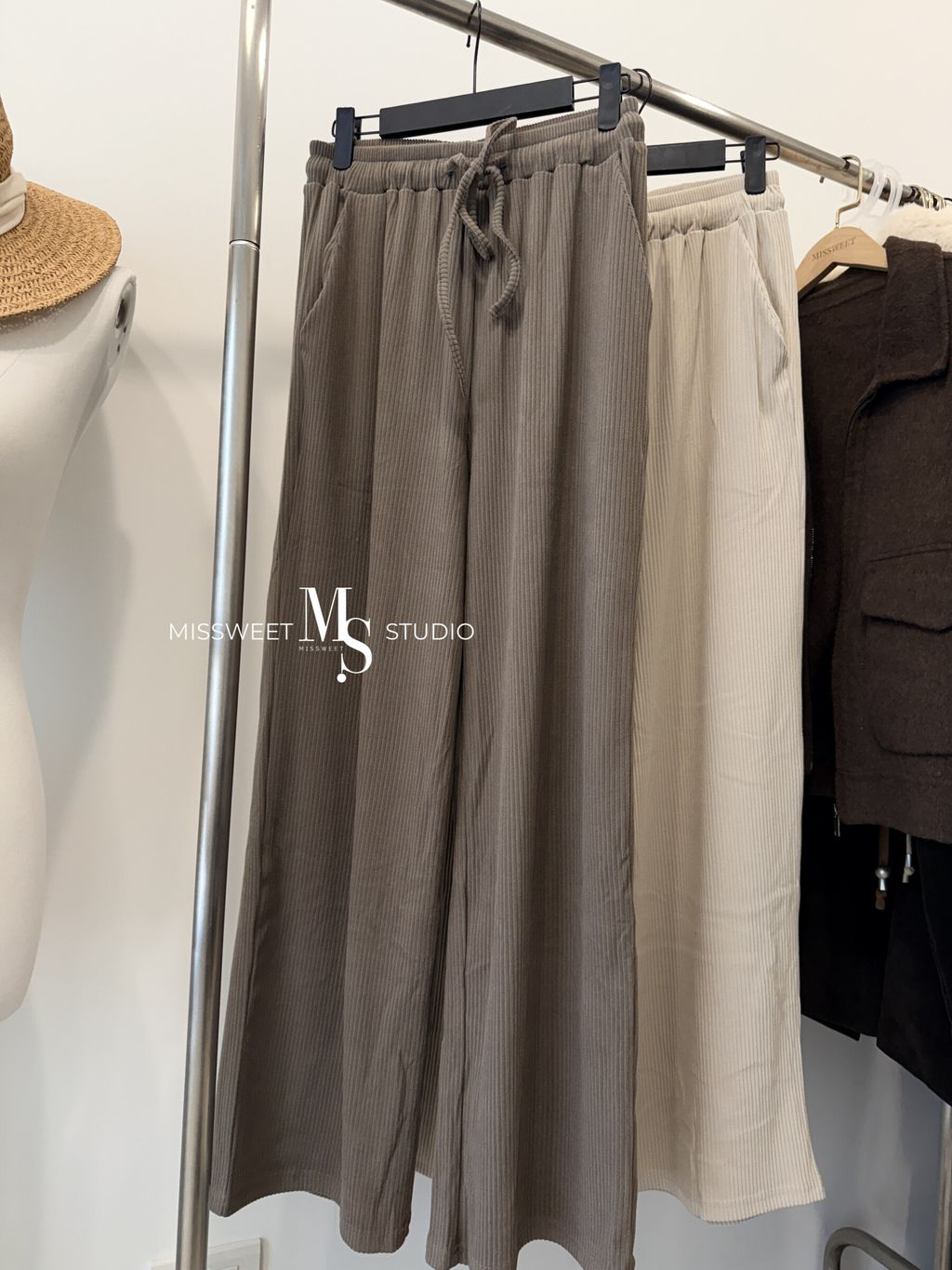 相片 2026-1-23 上午11 40 06