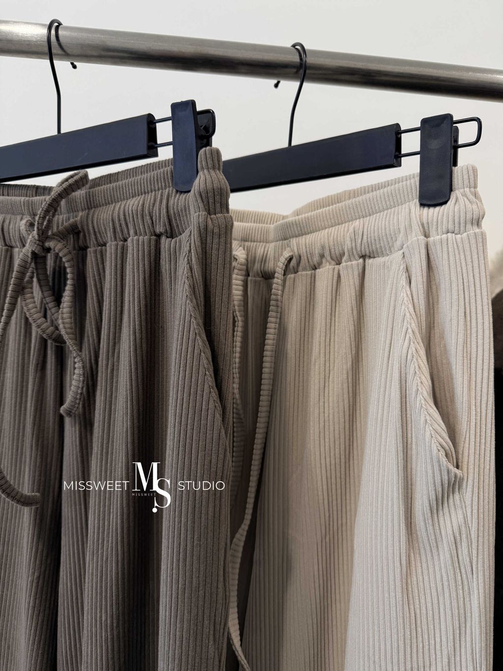 相片 2026-1-23 上午11 38 35